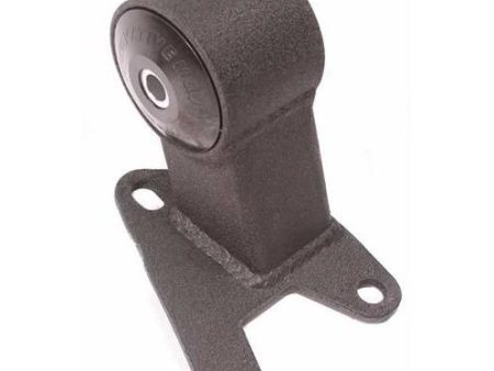 92-95 CIVIC   94-01 INTEGRA CONVERSION REAR MOUNT FOR H22 SWAPS Discount