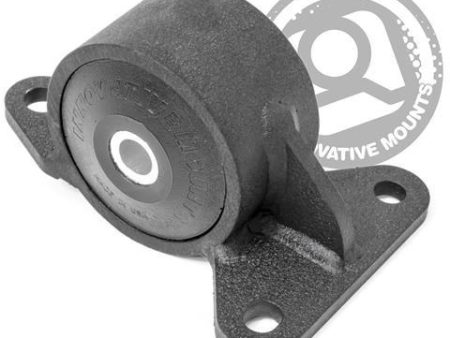 00-05 MR2 SPYDER FRONT ENGINE MOUNT Hot on Sale