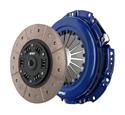 Spec 91-94 Pontiac Grand Prix Chevy Lumina Oldsmobile Cutlass 3.4L Stage 3+ Clutch Kit on Sale