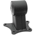 90-93 ACCORD EX REPLACEMENT MOUNT KIT (F-Series   Manual) For Discount