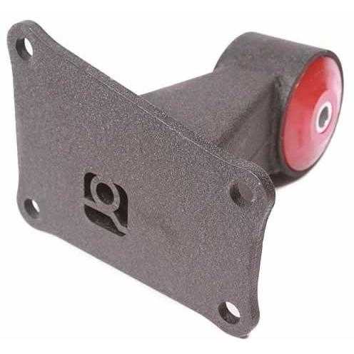 00-09 S2000 Replacement RH Mount Fashion