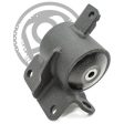 05-12 EXIGE   ELISE   2-ELEVEN LH MOUNT Hot on Sale