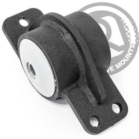 00-06 INSIGHT CONVERSION ENGINE MOUNT KIT (K24   Manual) Sale