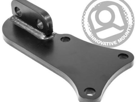 00-06 INSIGHT CONVERSION RH MOUNTING BRACKET (K24 Manual) For Sale