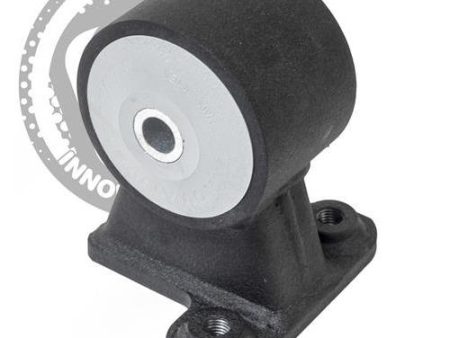 90-99 MR2 3S-GE GTE REPLACEMENT REAR ENGINE MOUNT (SW20   Manual) Hot on Sale