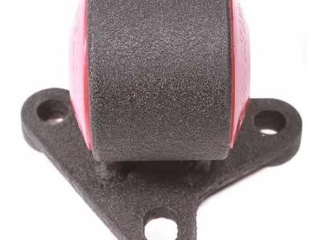 92-01 PRELUDE REPLACEMENT FRONT TORQUE ENGINE MOUNT Hot on Sale