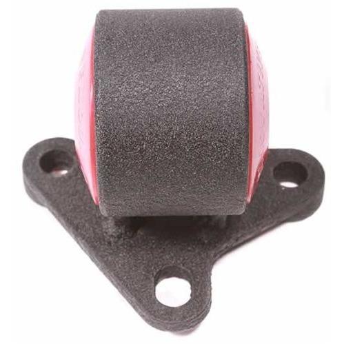 92-01 PRELUDE REPLACEMENT FRONT TORQUE ENGINE MOUNT Hot on Sale