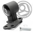 92-95 CIVIC CONVERSION RH MOUNT (B D-Series   Auto 2 Manual   Hydro) Sale