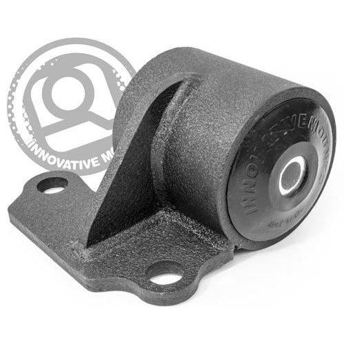 94-97 ACCORD DX LX   95-98 ODYSSEY CONVERSION ENGINE MOUNT KIT (H22 F22A   Auto 2 Manual) For Discount