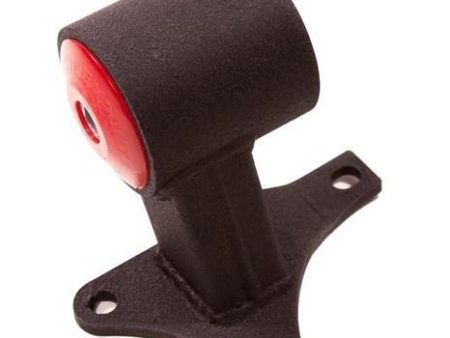 90-05 ACURA NSX REPLACEMENT RH MOUNT Discount