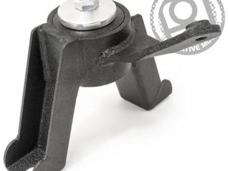 00-05 MR2 REPLACEMENT RH ENGINE MOUNT (1ZZ-FE   Manual) Online Sale