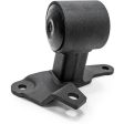 90-93 ACCORD EX CONVERSION MOUNT KIT (F H-Series   Automatic to Manual 94-01 Transmission) Hot on Sale