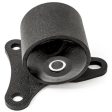 92-96 PRELUDE REPLACEMENT MOUNT KIT (H F-Series   Manual   Auto to Manual) Supply