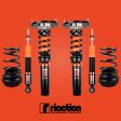 Mini Cooper Coilovers Online Hot Sale