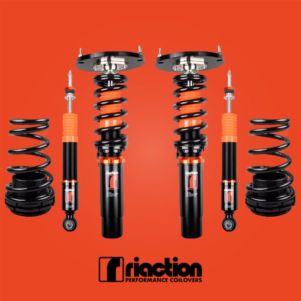 Mini Cooper Coilovers Online Hot Sale