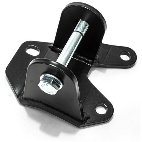 92-95 CIVIC   94-01 INTEGRA CONVERSION ENGINE MOUNT KIT (J-Series V6   Manual   No Re-Locator Bracket) Discount